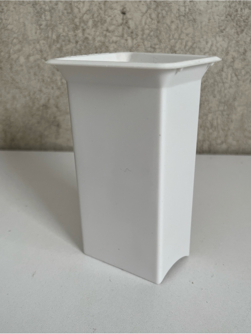 Presto Salad Shooter Model 0291001 Replacement Parts Food Guide Food Pusher